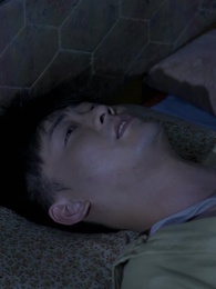 第77集 - 狂野小農民