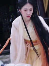 第60集 - 山河共明月