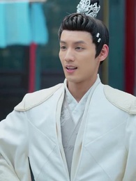 無敵小縣令 - Episode 79