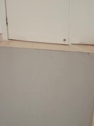 把我的車還給我 - Episode 34