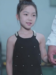 第57集 - 小小金融女王