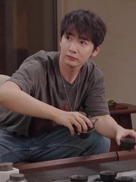 第14集 - 痞子戰神