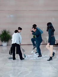 第37話 - 時代の恩恵 ― 青雲の志を遂げて