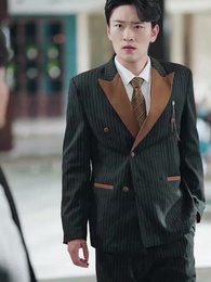 小小金融女王 - Episode 39