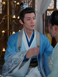 無敵小縣令 - Episode 92