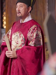 第17集 - 回到古代奪皇位