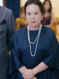 乱太社長参上！三界大パニック - Episode 22