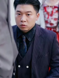 When Heaven Chose Her - Episode 69