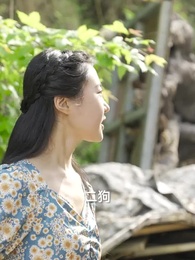 第65集 - 狂野小農民