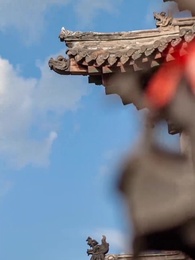 第5集 - 麒麟送子，天降喜福