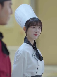 美颯小廚娘 - Episode 64