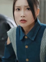 Siyah Elmas - Episode 59