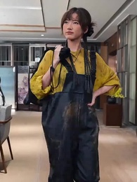 Episodio 55 - Invincibile… da quando?