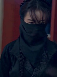 第24集 - 功德系統:我在古代當神醫