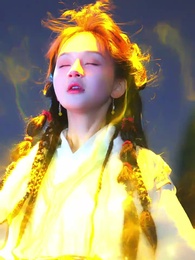 61화 - 천상연가