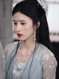 桃酔竜詠 - Episode 12