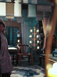 Episodio 55 - Amor Usurpado: el Error del Príncipe