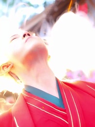 17화 - 천상연가