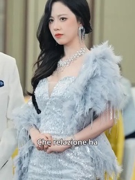 Episodio 38 - Invincibile… da quando?