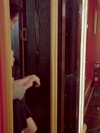 痞子戰神 - Episode 24