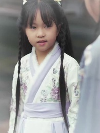 Episodio 29 - Amor Usurpado: el Error del Príncipe