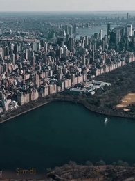 Aşk Geç Geldiğinde - Episode 3