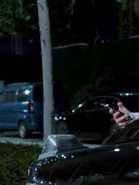 第61集 - 痞子戰神