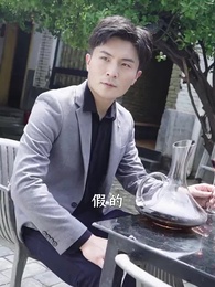 廢婿翻身 - Episode 57