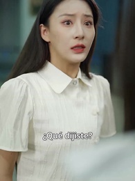 Acaso, Distanciarnos - Episode 27