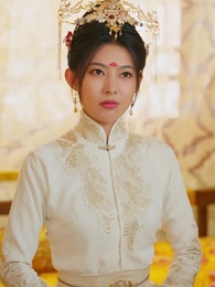 無敵小縣令 - Episode 84