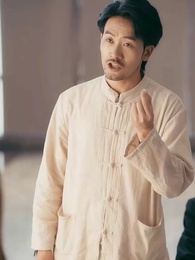 57화 - 도민서의 행복 찾아 삼만리