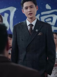 Aku Diam, Kamu kacau - Episode 60