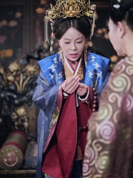 第34集 - 山河共明月