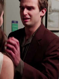 Episode 53 - Chef, scheide nicht aus!