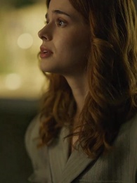 Aşk Geç Geldiğinde - Episode 63