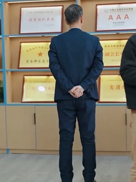 Siyah Elmas - Episode 45