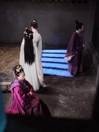 第25集 - 山河共明月