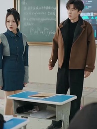 Siyah Elmas - Episode 50