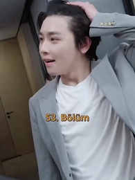 Geçmişteki Ben - Episode 53