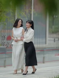 Đại Chiến Bãi Đỗ Xe - Episode 35