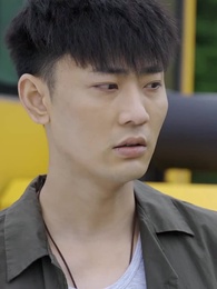 狂野小農民 - Episode 29