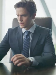 Aşk Geç Geldiğinde - Episode 66