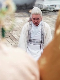 ตอนที่ 13 - ฟ้าประทานพร