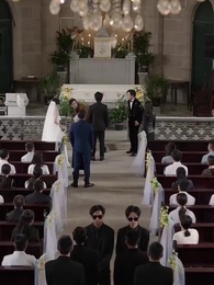 انقلابي الشخصي - Episode 66