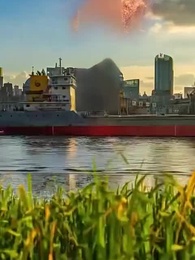 Episode 57 - [Dijuluki]Putri yang Teraniaya