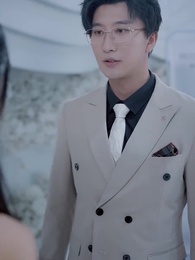 Sai Một Bước, Hại Một Đời - Episode 1