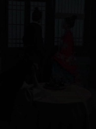 功德系統:我在古代當神醫 - Episode 65