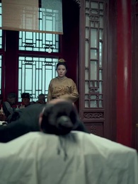 功德系統:我在古代當神醫 - Episode 47