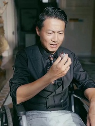 도민서의 행복 찾아 삼만리 - Episode 49