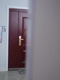 戰神歸來當奶爸 - Episode 14